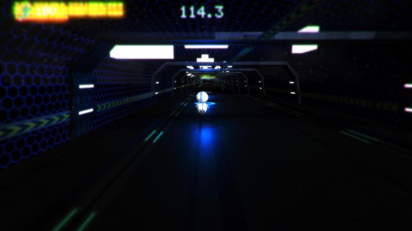 Switch游戏 -机器法则 Laws of Machine-百度网盘下载插图4-小白游戏网 机器法则